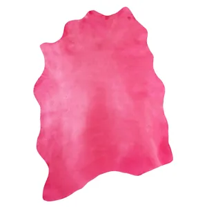 چرم طبیعی مدل 14G039