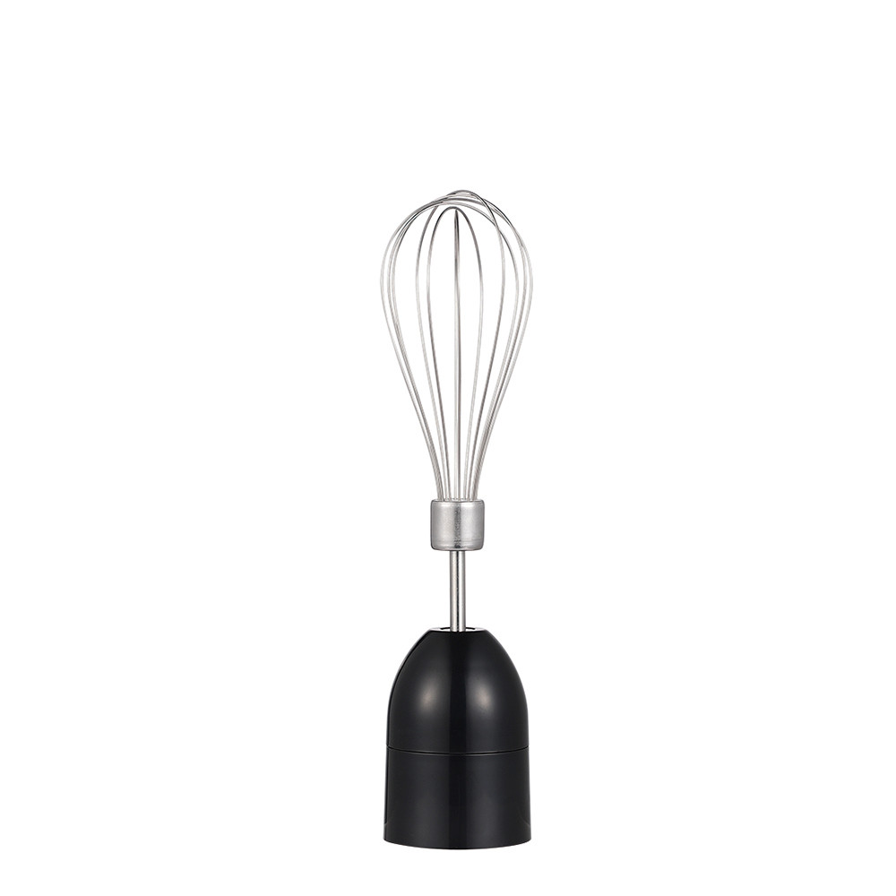 گوشت کوب برقی وینینگ استار مدل ST-5515