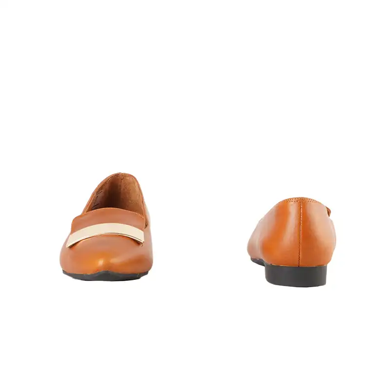 کفش زنانه صاد کد SM1103