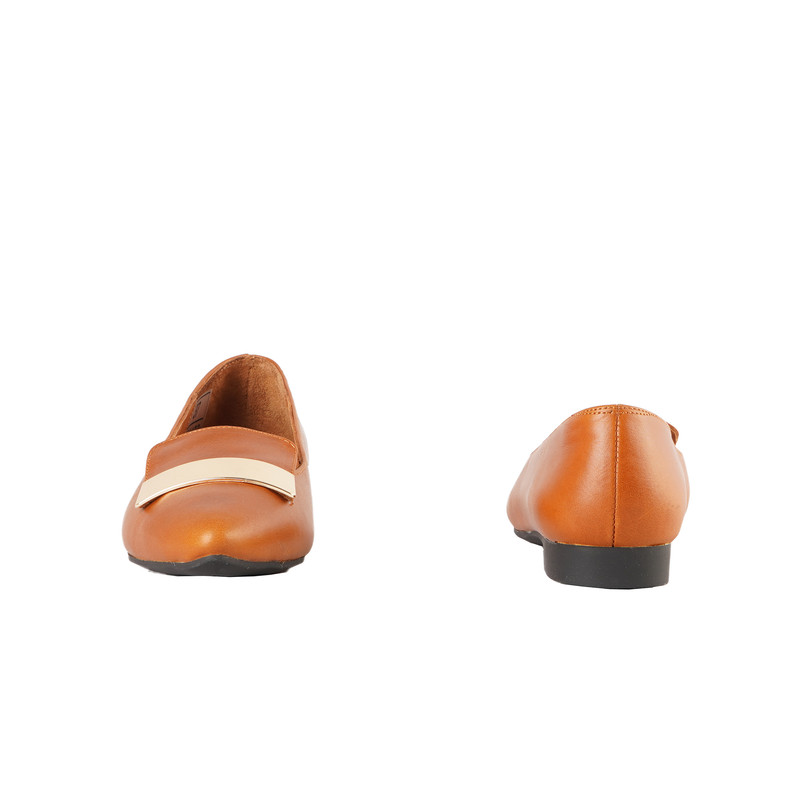 کفش زنانه صاد کد SM1103