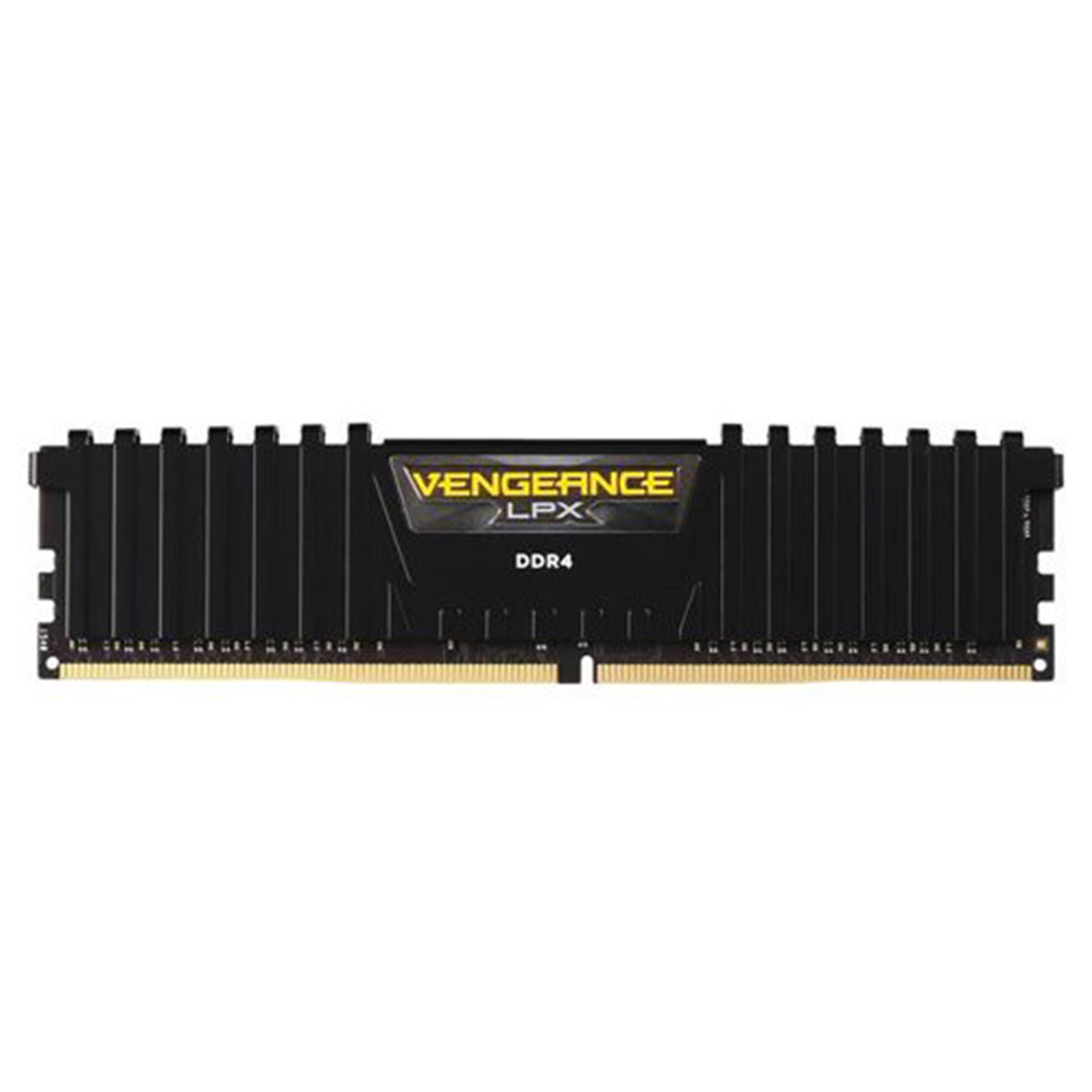 Corsair veng sale