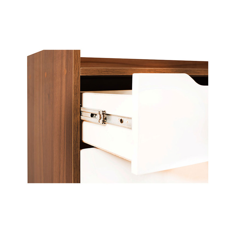 دراور مدل وینیکا کد Varta-06
