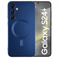 کاور مدل QSeries_S24Plus مناسب برای گوشی موبایل سامسونگ Galaxy S24 Plus