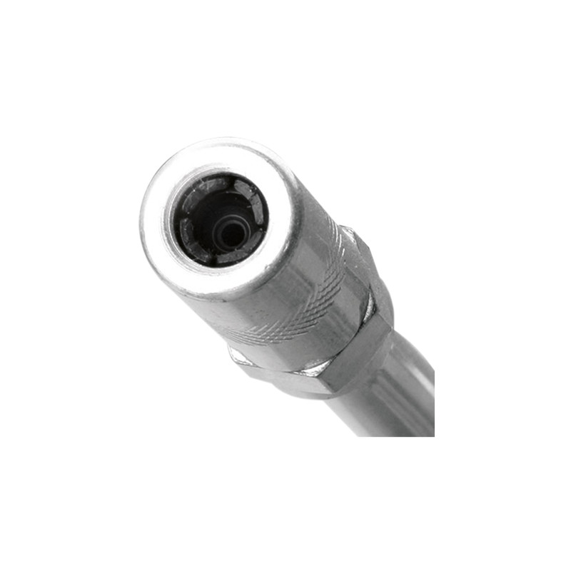 پمپ گریس واستر مدل vg001