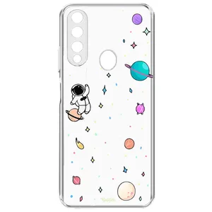  Galaxy A50S A50 A30 A20 Samsung Cover case