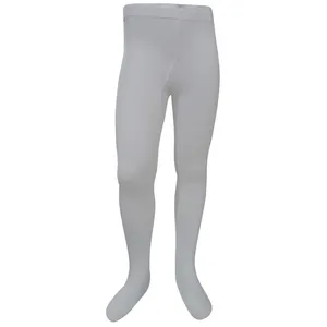 جوراب شلواری دخترانه کد 283