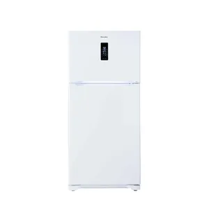 Himalia TMF 850 Economy HRFN61002 Refrigerator