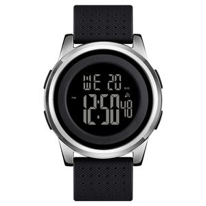 ساعت مچی دیجیتال اسکمی مدل 1502S