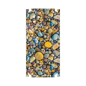 MAHOOT River rocks-FullSkin Cover Sticker for Samsung Galaxy A03