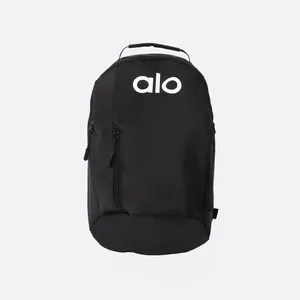 کوله پشتی مردانه مدل 919280