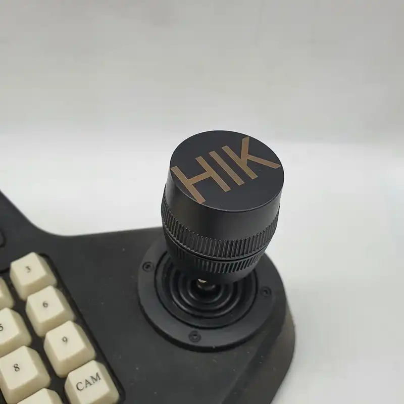 کنترلر اسپید هایک مدل HK-6