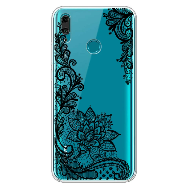 کاور مگافون کد C18-B مناسب برای گوشی موبایل اپل Iphone 12 Pro Max