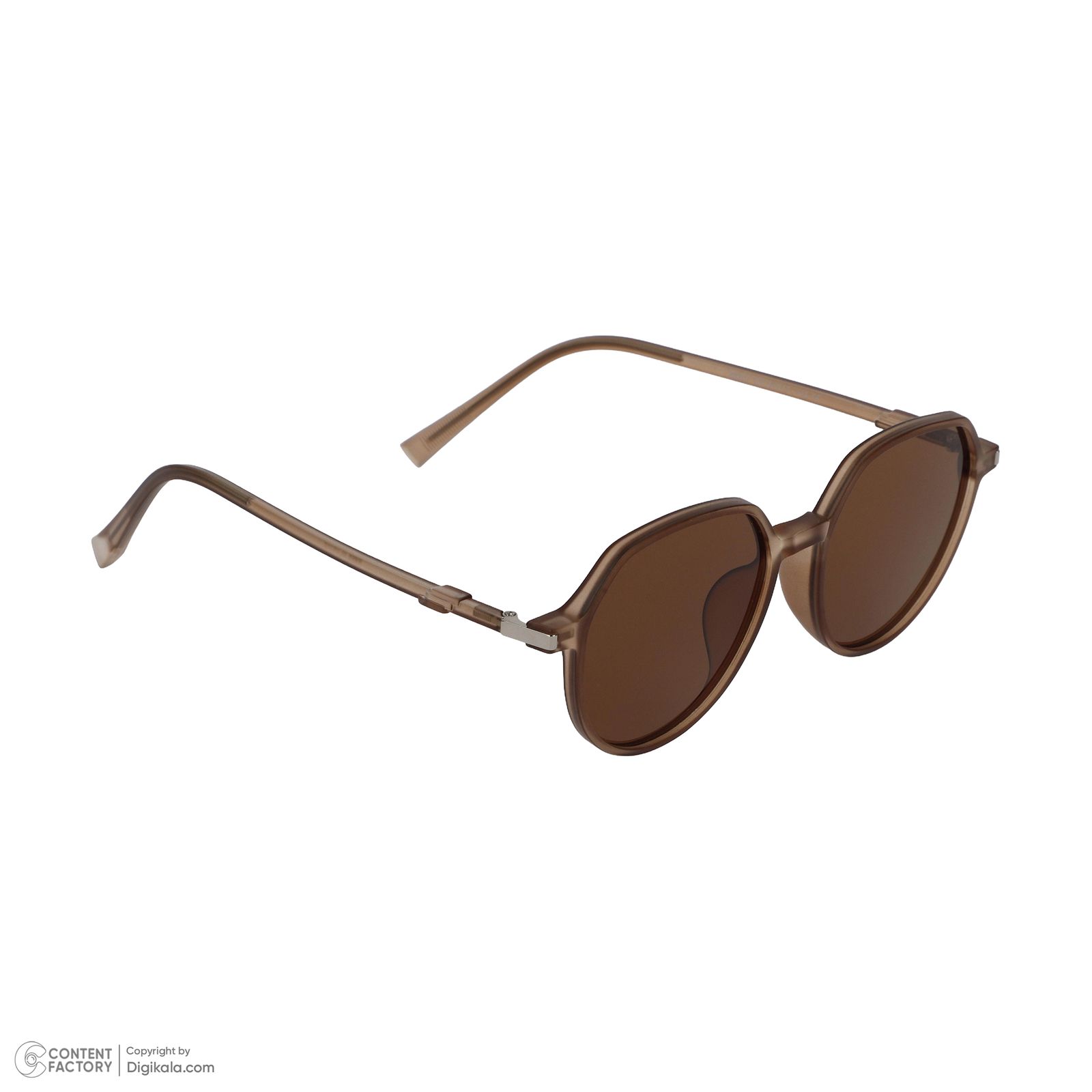 عینک آفتابی مانگو مدل 14020730217 -  - 3