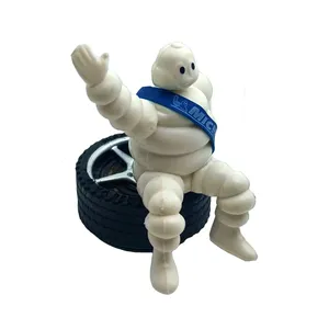 خوشبو کننده داخل خودرو مدل DASHBO