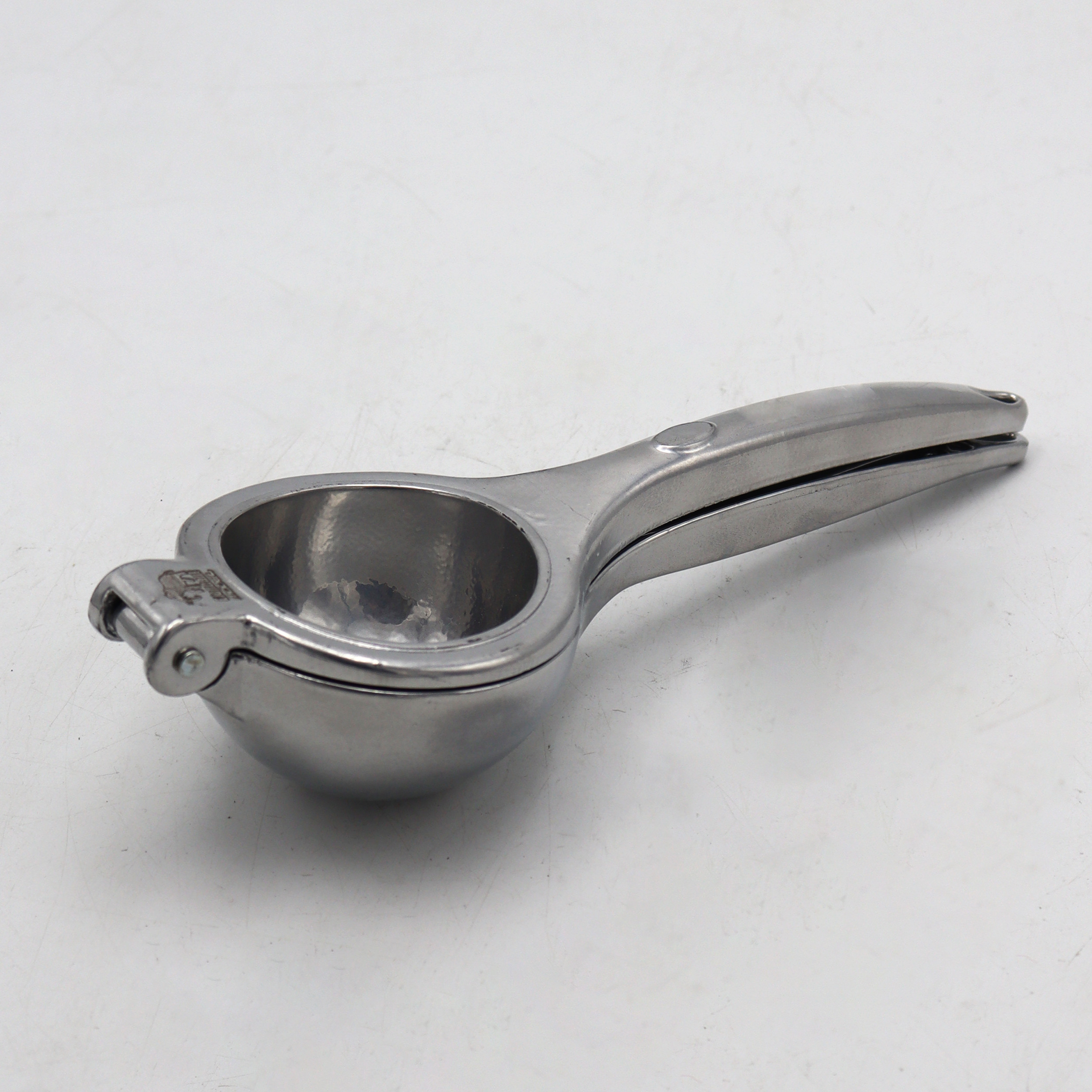 آب مرکبات گیری دستی مدل الفنت کد YP-L-22CM آب مرکبات گیری دستی مدل الفنت کد YP-L-22CM