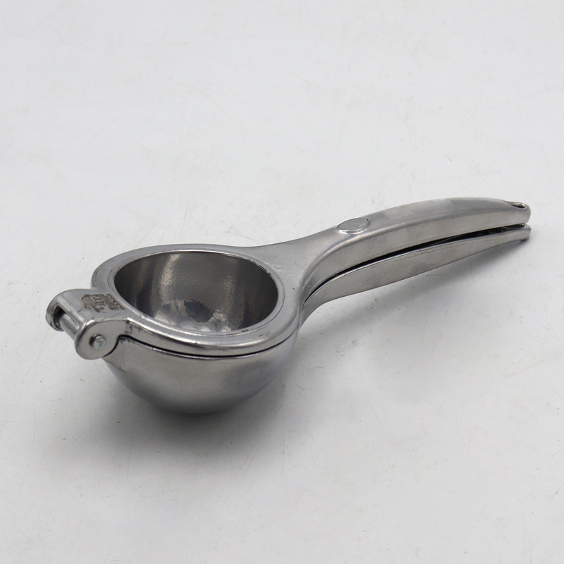 آب مرکبات گیری دستی مدل الفنت کد YP-L-22CM آب مرکبات گیری دستی مدل الفنت کد YP-L-22CM