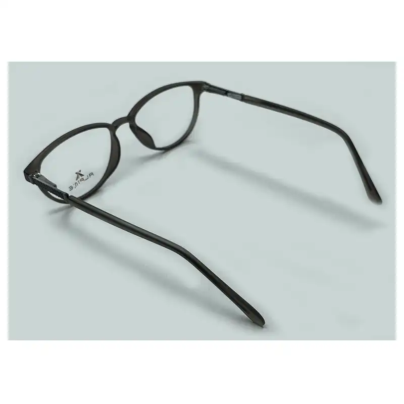 فریم عینک طبی آلپاین مدل 140-17 50 1010