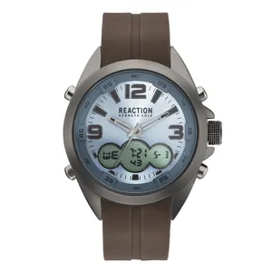 Kenneth Cole RK50488017 Watch For Men