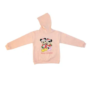 هودی دخترانه کد 4444MSO