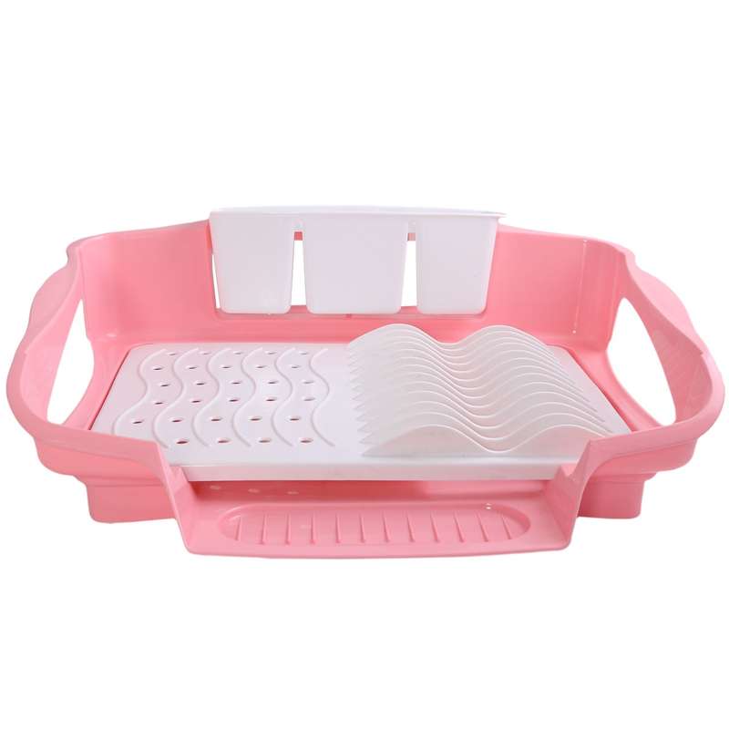 آبچکان مدل x9876