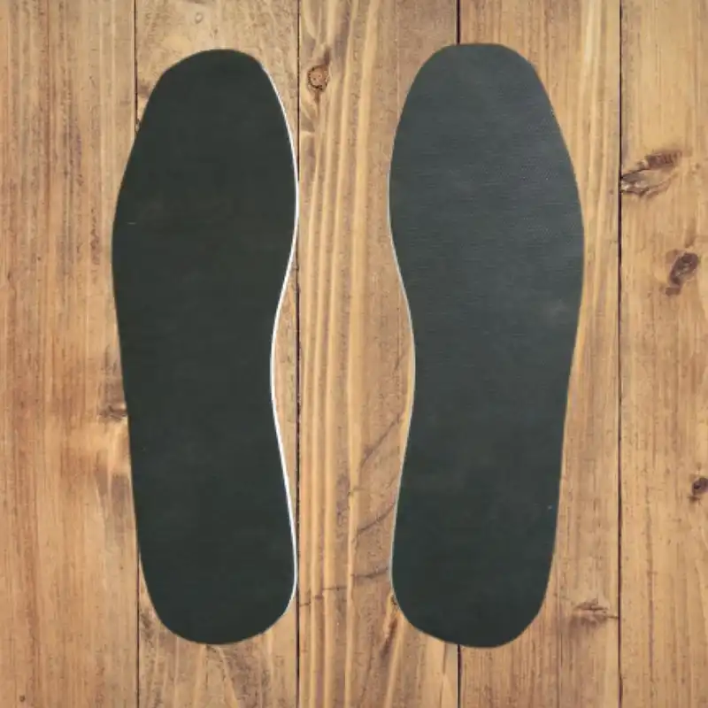 کفی کفش مدل SEF-M