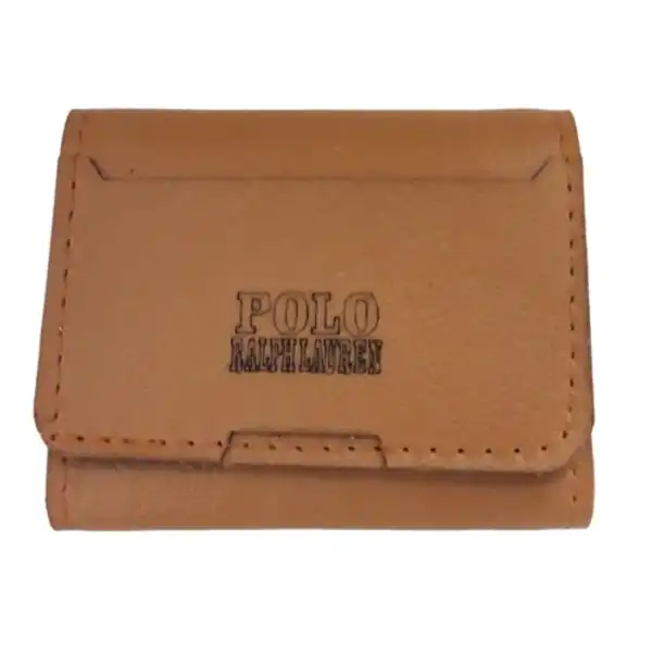 ست هدیه مردانه مدل NA کد 111