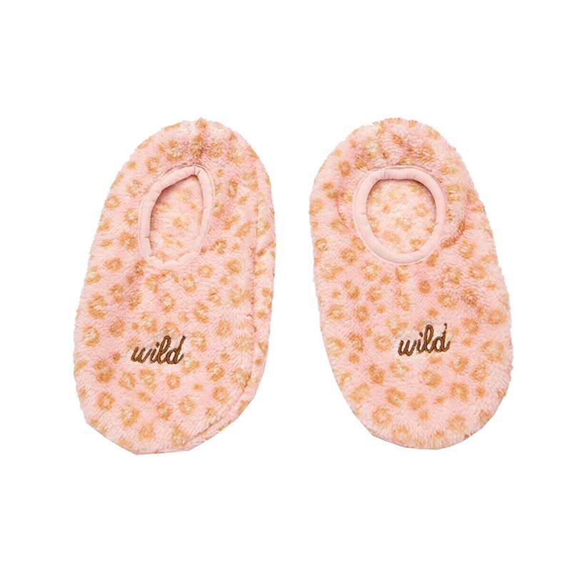 پاپوش دخترانه پِنتی کد 4