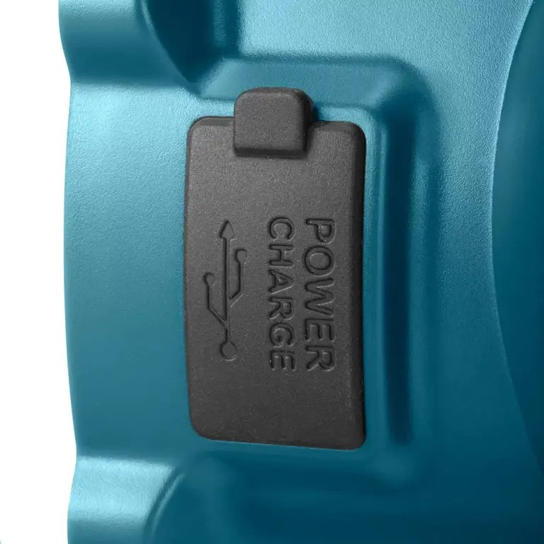 نورافکن دستی رونیکس مدل 4239R͏H͏-1000LM با نور مهتابی