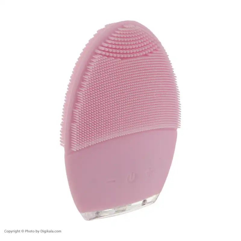 برس پاک ‌سازی مدل XGY-005