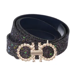 کمربند زنانه مدل A98