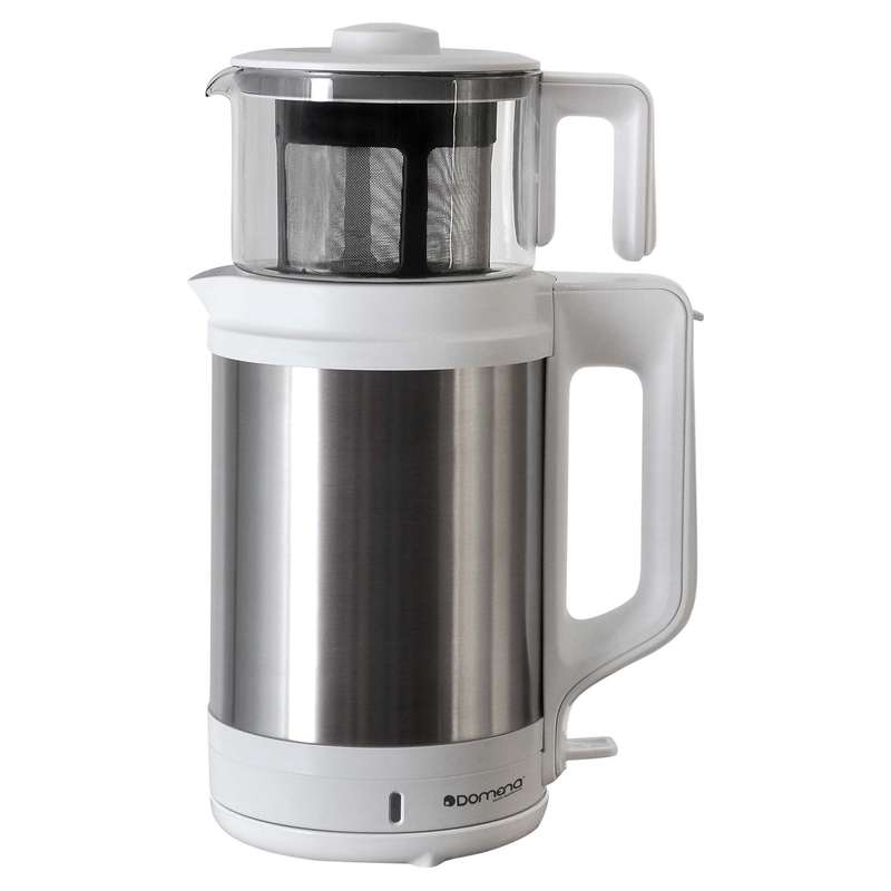 چای ساز دومنا مدل DT7702