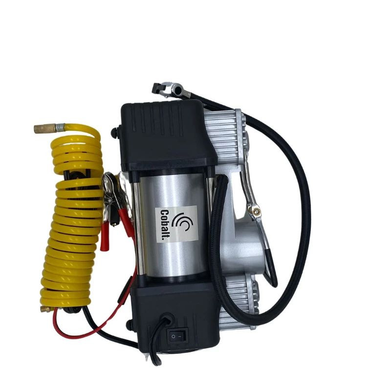 کمپرسور  هوا مدل 01