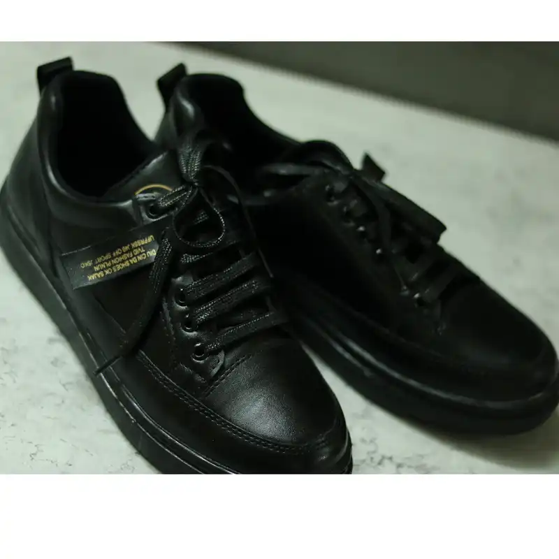 کفش روزمره زنانه مدل لاما