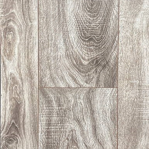 پارکت لمینت مدل بارلی BARLI کد V1018 شیاردار