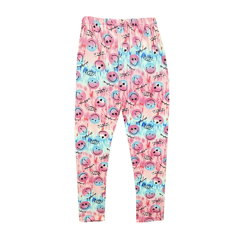 ست بلوز و شلوار زنانه مدل 2218