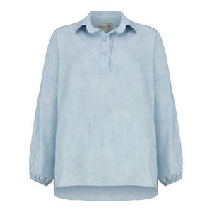 مانتو زنانه السانا مدل شهدیس کد 230222