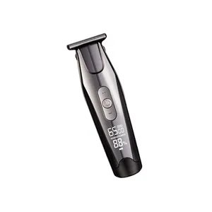 ماشین اصلاح موی سر و صورت کومکس مدل km-8400