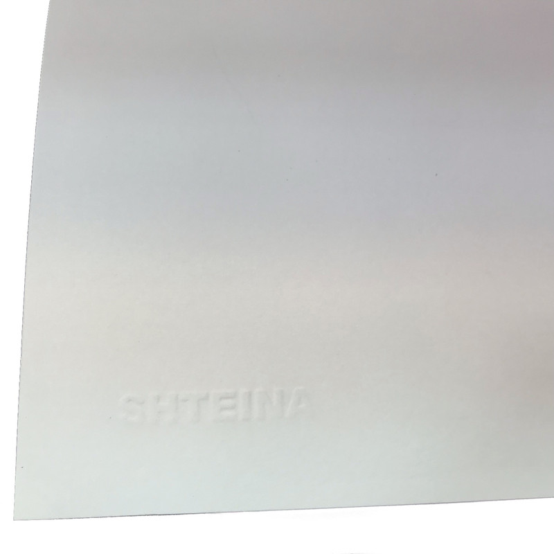 مقوا اشتنباخ مدل SHTEINA سایز 70x50 سانتی متر بسته 10 عددی