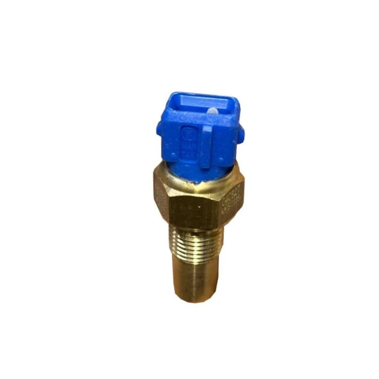 سنسور دمای آب ایساکو مدل 85 مناسب برای پژو پارس