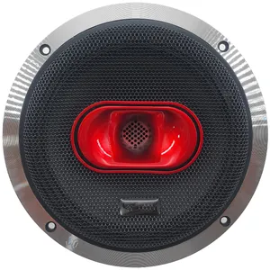 فول رنج خودرو مدل HA-8900 بسته دو عددی
