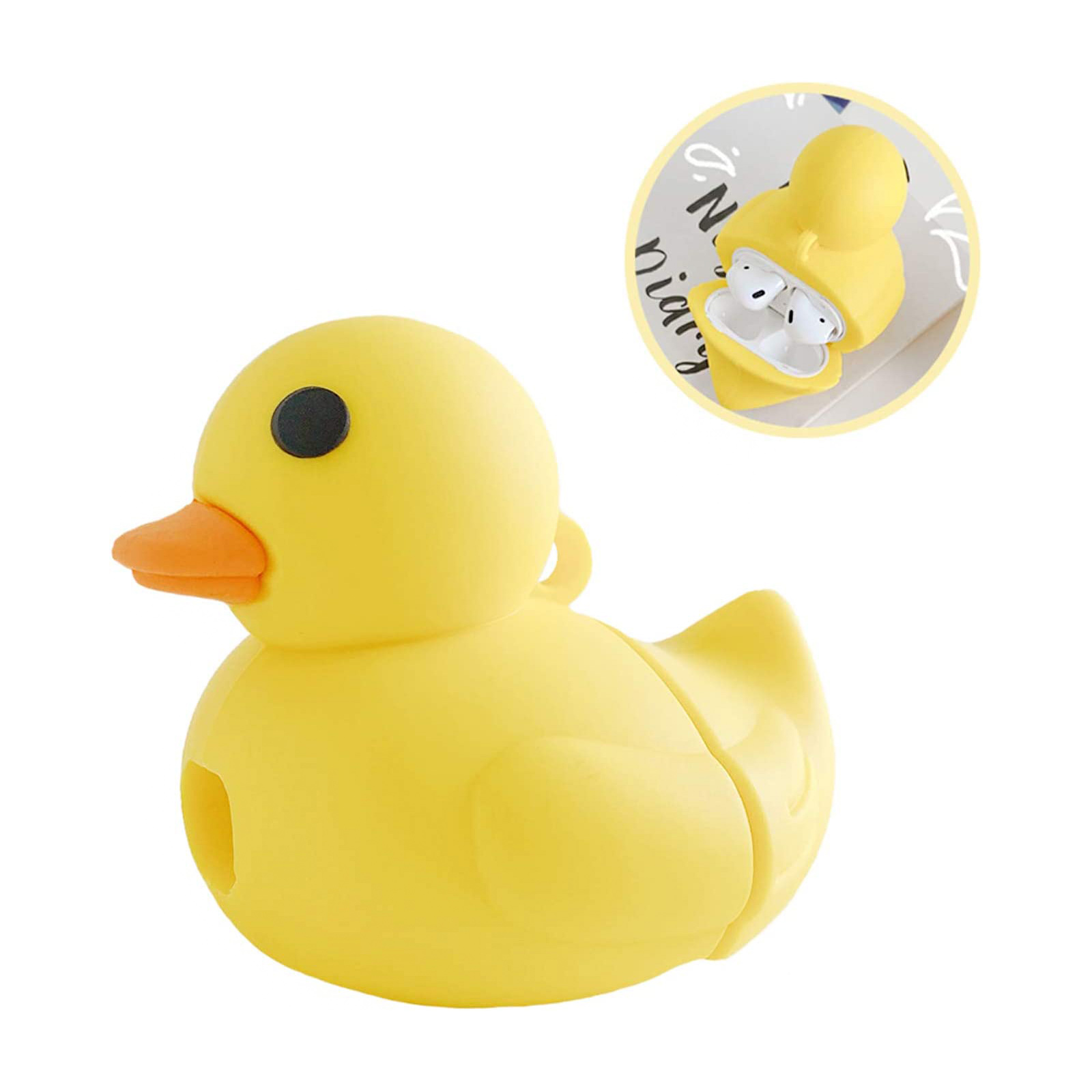 Smart duck 2024 dabble speaker