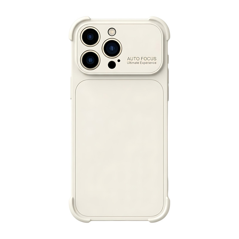 کاور مدل OpticLine مناسب برای گوشی موبایل اپل iPhone 15 Pro Max