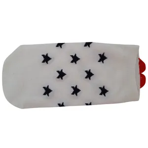 جوراب دخترانه کد 216