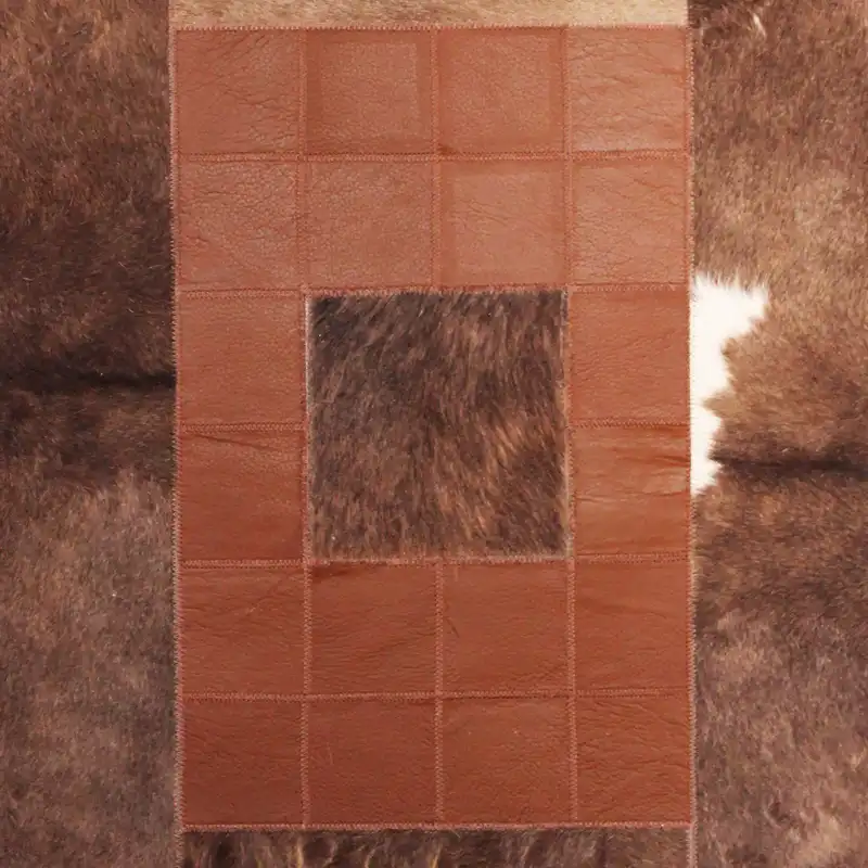 پادری کد LC036 سایز 70x55 سانتی متر