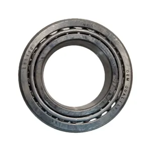 بلبرینگ ان آرجی مدل L68149/10  قطر 59 میلی متر مناسب برای پراید