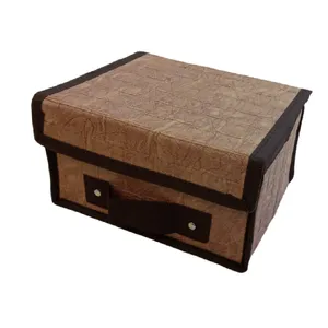 نظم دهنده کشو مدل 0_CH