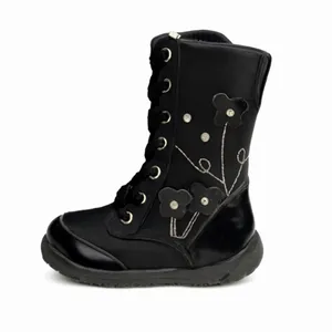 بوت دخترانه نینی اند گرلز
مدل Me49