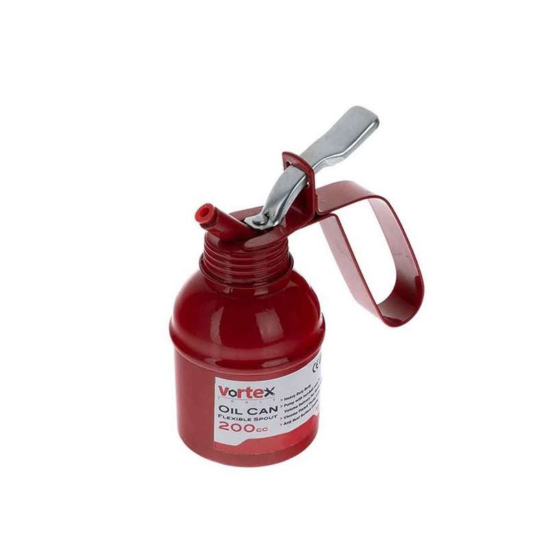 روغن دان ورتکس مدل M-200 ظرفیت 200 میلی لیتر روغن دان ورتکس مدل M-200 ظرفیت 200 میلی لیتر