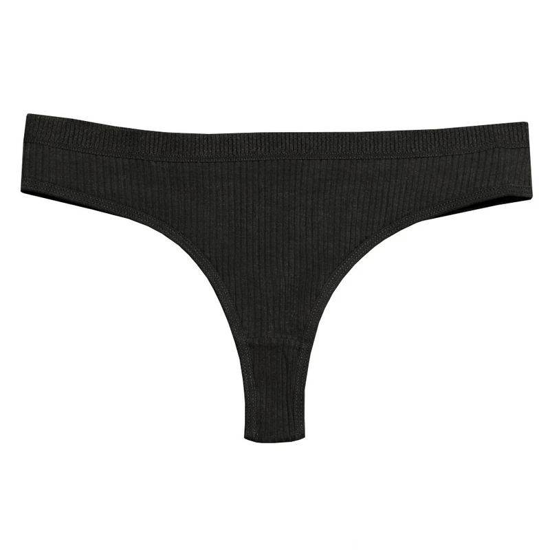 شورت لامبادا زنانه مدل 751X5