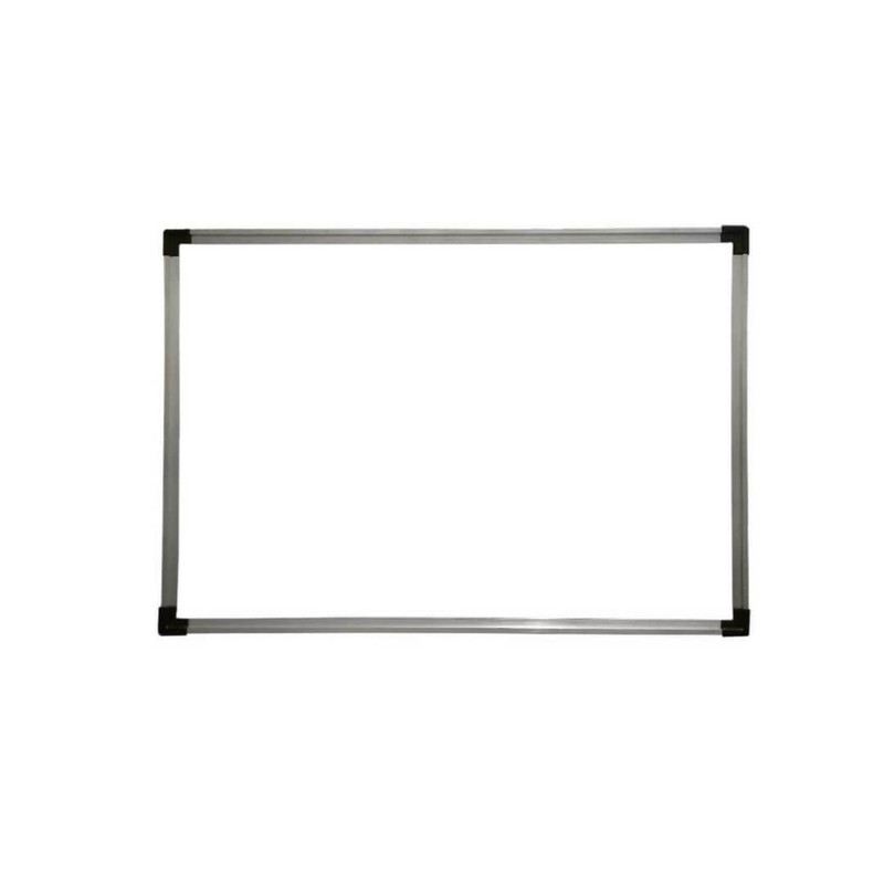 تخته وایت برد مدل A05 سایز 50x70 سانتی متر